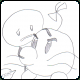 Mr.Saturn and Tenda Thumbnail
